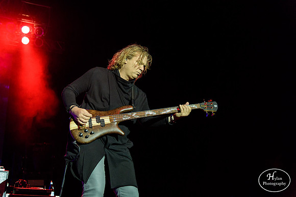 Yes-HylanPhotography-SandsBethlehemEventCenter-190832.jpg