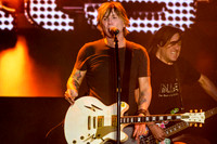 GooGooDolls-HylanPhotography-Musikfest2019-WLEV-200039.jpg