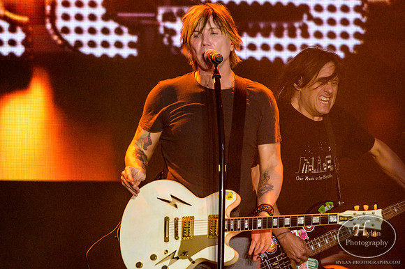 GooGooDolls-HylanPhotography-Musikfest2019-WLEV-200039.jpg