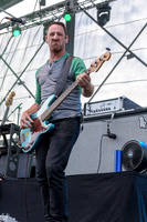 BrothersOsborne-HylanPhotography-AllentownFair2016-CatCountry-190310.jpg