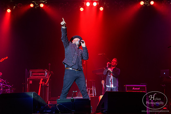 AlanParsonsLiveProject-HylanPhotography-WCEC-WLEV-3-2.jpg