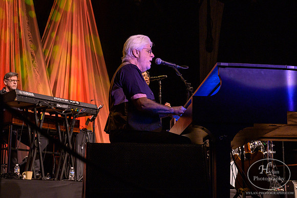 MichaelMcDonald-HylanPhotography-WCEC-WLEV-2-4.jpg