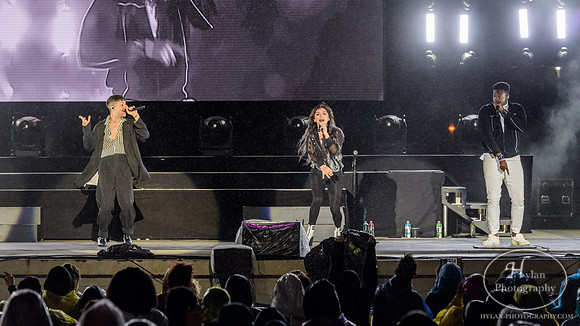 Pentatonix-HylanPhotography-AllentownFair17-CatCountry96-2-3.jpg