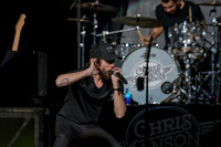 ChrisJanson-HylanPhotography-PPL-CatCountry-202212.jpg