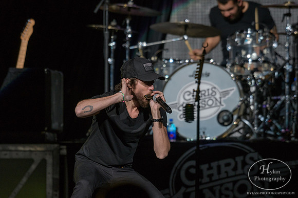 ChrisJanson-HylanPhotography-PPL-CatCountry-202212.jpg