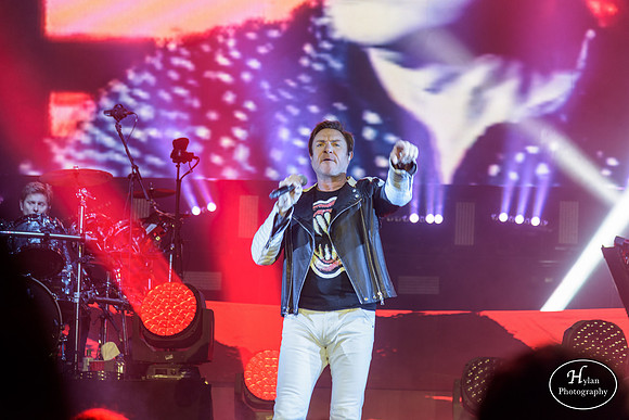DuranDuran-HylanPhotography-SandsBethlehemEventCenter-WLEV-01-14.jpg
