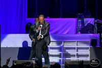 NewEdition-HylanPhotography-SandsEventCenter-WLEV-04.jpg