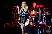 LeAnn Rimes