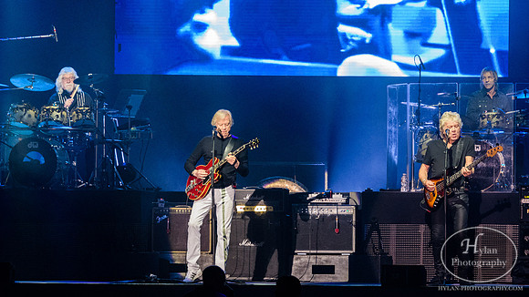 MoodyBlues-HylanPhotography-WCEC-WLEV-2-3.jpg