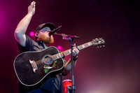 LukeCombs-HylanPhotography-SandsEventCenter-CatCountry96-2-9.jpg