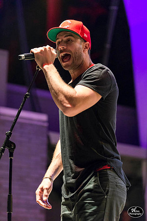 Sam_Hunt-152.jpg