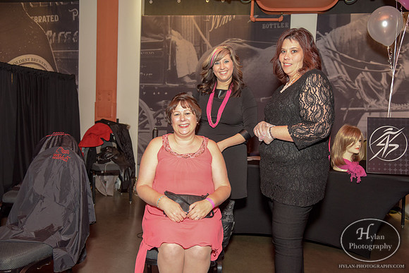 LittlePinkDressParty2016-HylanPhotography-MusikfestCafe-WLEV-185052.jpg