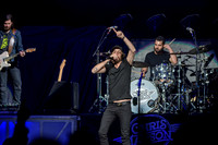 ChrisJanson-HylanPhotography-PPL-CatCountry-202429.jpg