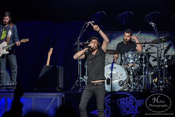 ChrisJanson-HylanPhotography-PPL-CatCountry-202429.jpg