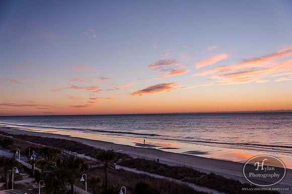 Myrtle Beach