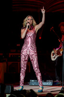 Sugarland-HylanPhotography-AllentownFair-CatCountry96-2-5.jpg
