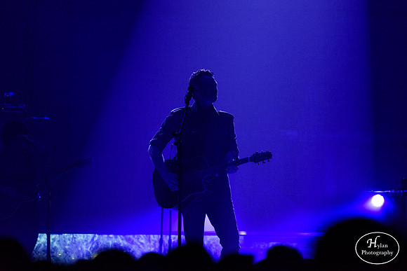 BlakeShelton-HylanPhotography-MoheganSunArena-CatCountry-204750.jpg