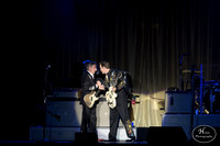 ChrisIsaak-HylanPhotography-SandsEventCenter-WLEV-01.jpg