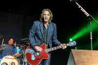 RickSpringfield-HylanPhotography-SandsEventCenter-WLEV-01-13.jpg