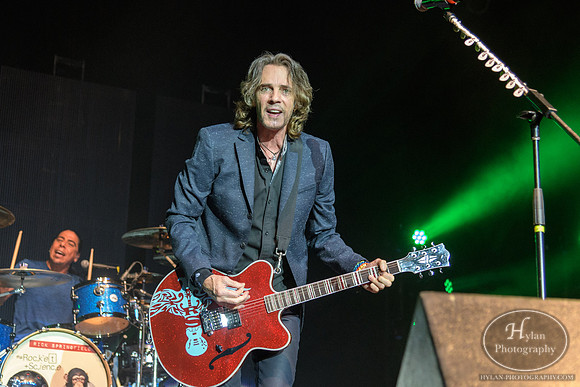 RickSpringfield-HylanPhotography-SandsEventCenter-WLEV-01-13.jpg