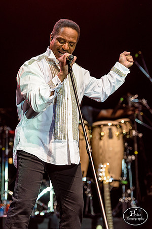 TheJacksons-HylanPhotography-SandsBethlehemEventCenter-WLEV-230724.jpg