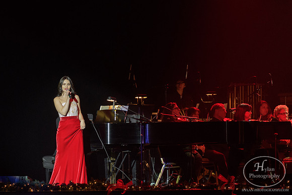 CelticWoman-HylanPhotography-SandsEventCenter-WLEV-190546.jpg