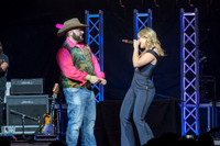 LaurenAlaina-HylanPhotography-PPL-CatCountry-193919.jpg