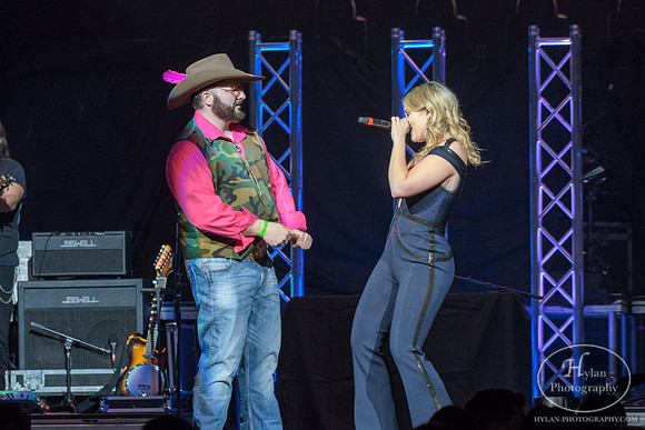 LaurenAlaina-HylanPhotography-PPL-CatCountry-193919.jpg