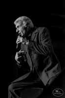 DennisDeYoung-HylanPhotography-SandsBethlehemEventCenter-01-3.jpg