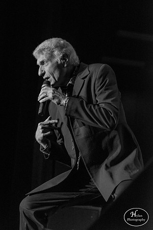 DennisDeYoung-HylanPhotography-SandsBethlehemEventCenter-01-3.jpg