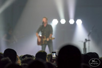 BlakeShelton-HylanPhotography-MoheganSunArena-CatCountry-01-2.jpg