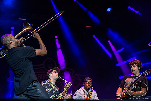 TromboneShorty-HylanPhotography-Musikfest18-WLEV-220223.jpg