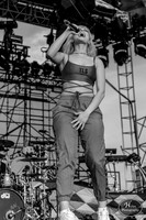 BebeRexha-HylanPhotography-SandsBethlehemEventCenter-WLEV-191908.jpg