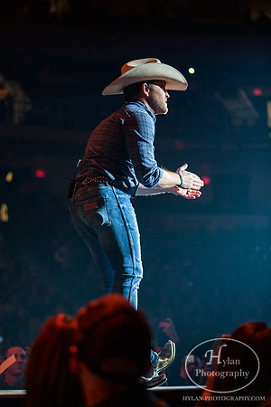 JustinMoore-HylanPhotography-MoheganPa-CatCountry96-204732.jpg
