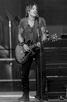 Keith Urban