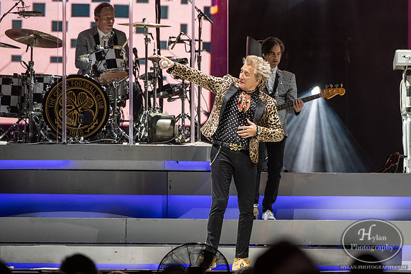 RodStewart-HylanPhotography-PPLCenter-WLEV-3-4.jpg