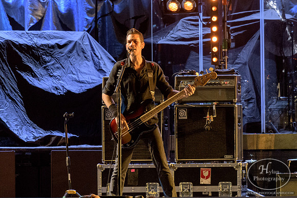 ThePretenders-HylanPhotography-SandsEventCenter-WLEV-192316.jpg