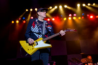 CheapTrick-HylanPhotography-WCEC-WLEV-2-2.jpg