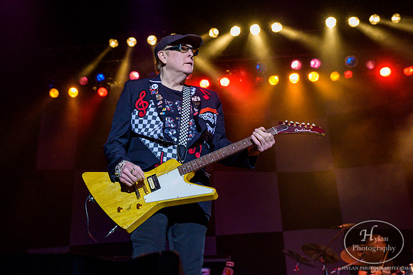 CheapTrick-HylanPhotography-WCEC-WLEV-2-2.jpg