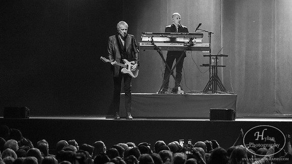 AirSupply-HylanPhotography-SBEC-WLEV-3.jpg