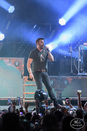 RandyHouser-HylanPhotography-PavilionAtMontage-CatCountry-201900.jpg