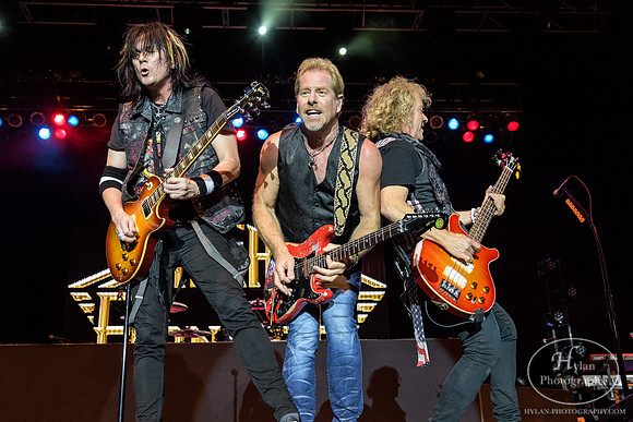 NightRanger-Aug2016-HylanPhotography-SandsEventCenter-WLEV-191248.jpg