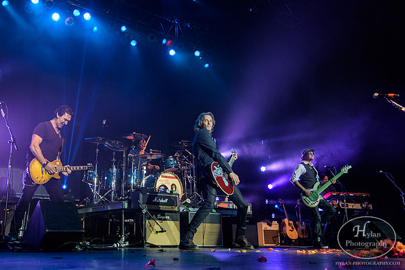 RickSpringfield-HylanPhotography-SandsEventCenter-WLEV-202802.jpg