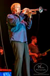 Chicago-WCEC-HylanPhotography-WLEV-0751.jpg