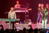 Foreigner-HylanPhotography-SandsEventCenter-WLEV-02-9.jpg
