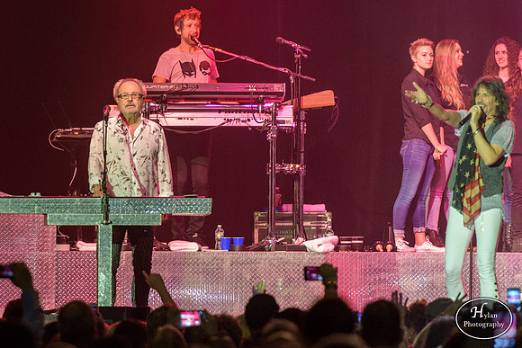 Foreigner-HylanPhotography-SandsEventCenter-WLEV-02-9.jpg