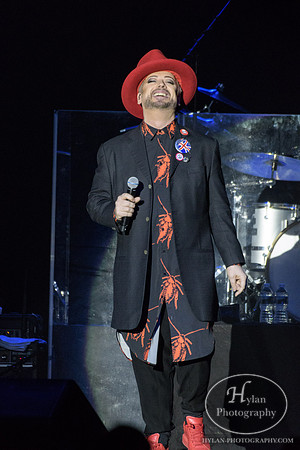CultureClub-HylanPhotography-SandsEventCenter-WLEV-153855.jpg