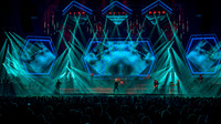TSO-HylanPhotography-PPLCenter-WLEV-2-4.jpg