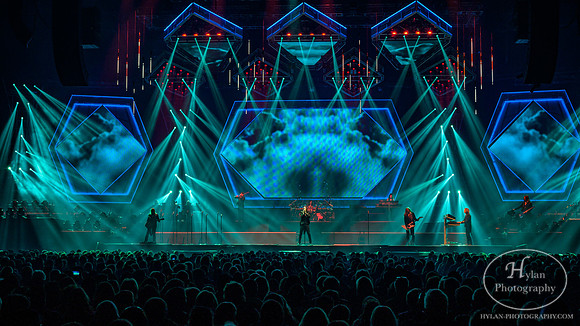 TSO-HylanPhotography-PPLCenter-WLEV-2-4.jpg