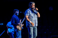 Alabama-MoheganSun-CatCountry-3641.jpg
